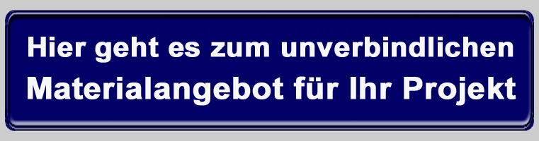 Zur Anfrageseite! Zur Anfrageseite!